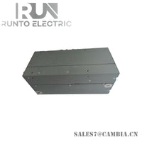 Allen-Bradley 80026-172-23-R Power Supply Module