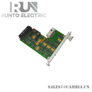 10001/R/1 | Honeywell | Vertical Bus Driver