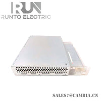 ABB DP640 3BHT300057R1 Rotational Speed Meter Module