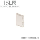 ABB 3HAC029648-001 EJECTOR UNIT