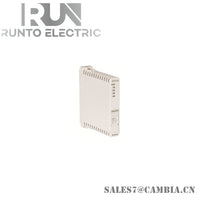 ABB 3HAC029648-001 EJECTOR UNIT