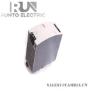 SD833 3BSC610066R1 ABB POWER SUPPLY