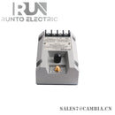 124534-01 Bently Nevada PROXIMITOR module