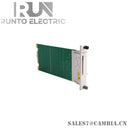 ABB BRC300 PHCBRC30000000 Bridge Controller