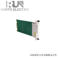 ABB BRC300 PHCBRC30000000 Bridge Controller