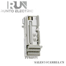 ABB 3BSE069209R1 TU818V1 Termination Unit Module