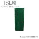 Honeywell 51204166-175 Digital Output Relay