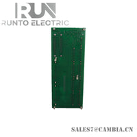 Honeywell 51204166-175 Digital Output Relay