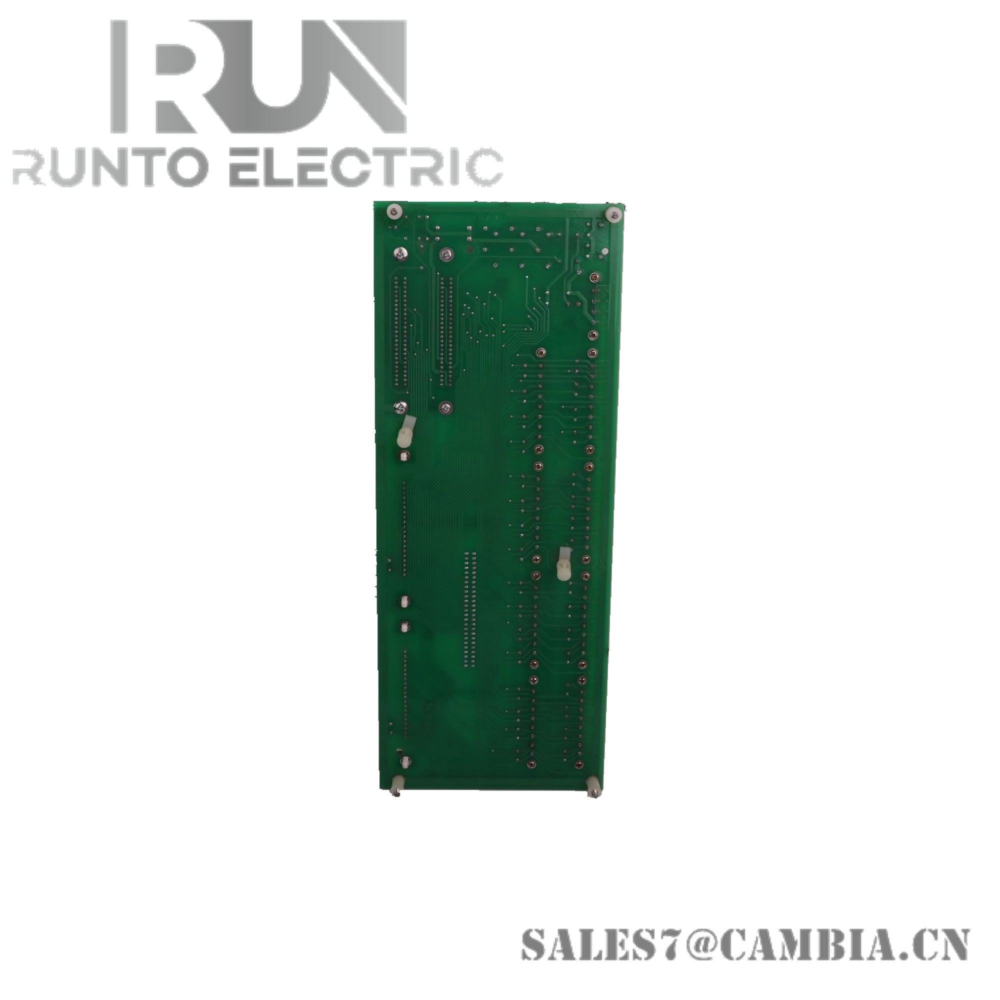 Honeywell 51204166-175 Digital Output Relay