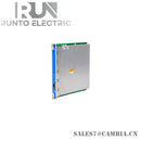 Bently Nevada 3500/72M 140734-08 Position Monitor Module