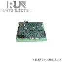 ABB 3ADT313900R1001 SDCS-CON-4 Coat Control Board