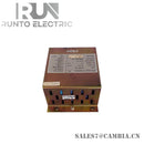ABB DSSB146 48980001-AP DC / DC Converter