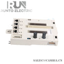 ABB TP830 3BSE018114R1 Base Plate Module