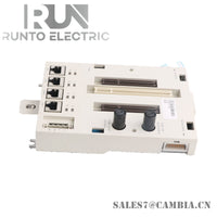 ABB TP830 3BSE018114R1 Base Plate Module