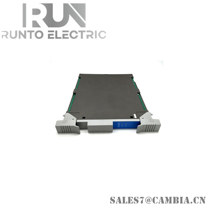 30731832-002 Honeywell Processor Board