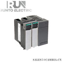 Beautiful product Allen Bradley RDCO-02C