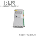 Bently Nevada 3500/33 149992-01 16-Channel Relay Module