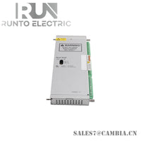 Bently Nevada 3500/33 149992-01 16-Channel Relay Module