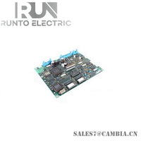 ABB SR469 P5HIA20 MOTOR MANAGEMENT RELAY