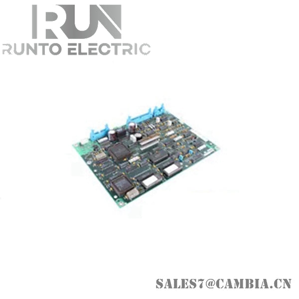 ABB SR469 P5HIA20 MOTOR MANAGEMENT RELAY