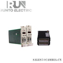 HIMA F 7546 I/O Bus Coupling Module