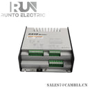 ABB SC300E PAC 031-1053-04 Power Supply