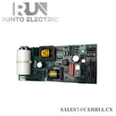 ABB SAFT190APC SAFT 190 APC  Power Connection Circuit Board