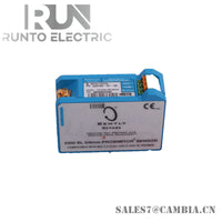 330180-X1-00 BENTLY NEVADA PROXIMITOR SENSOR 5/8MM