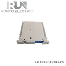 Honeywell 51304362-100 CONTROL CARD