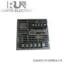 EPRO PR6453/240-101 MODULE