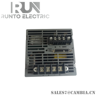 EPRO PR6453/240-101 MODULE