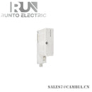 ABB CI930F 3BDH001010R0002 Comminucation Interface Module