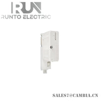 ABB CI930F 3BDH001010R0002 Comminucation Interface Module