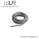 EPRO PR9376/010-011 Hall Effect Speed/ Proximity Sensor