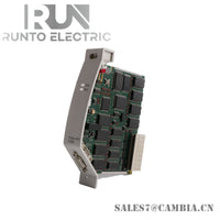 ABB FI840F Module