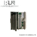 ABB GRBTU-01 Distributed Control System Module