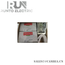 Foxboro P0926AH Module