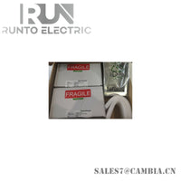 Foxboro P0923NAD Module