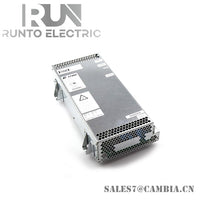 ABB DSQC627 3HAC020466-001 Robot Power Supply