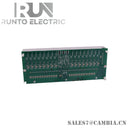 HONEYWELL 51305072-700 PC CARD MODULE I/O
