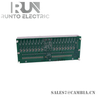 HONEYWELL 51305072-700 PC CARD MODULE I/O