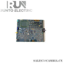 HONEYWELL 51304386-150 Automation module