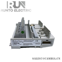 ABB 3BSE050930R1 TU850 Extended Module Termination