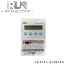 ABB PFEA112-20 3BSE050091R20 Tension Electronics