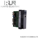 Quality & price & advantages 1747-L553 Allen Bradley