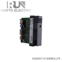 Quality & price & advantages 1747-L553 Allen Bradley