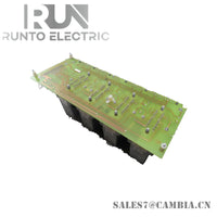 Honeywell 51306856-175 8C-TDIL01 8U-TDIL01 Distributed Control System