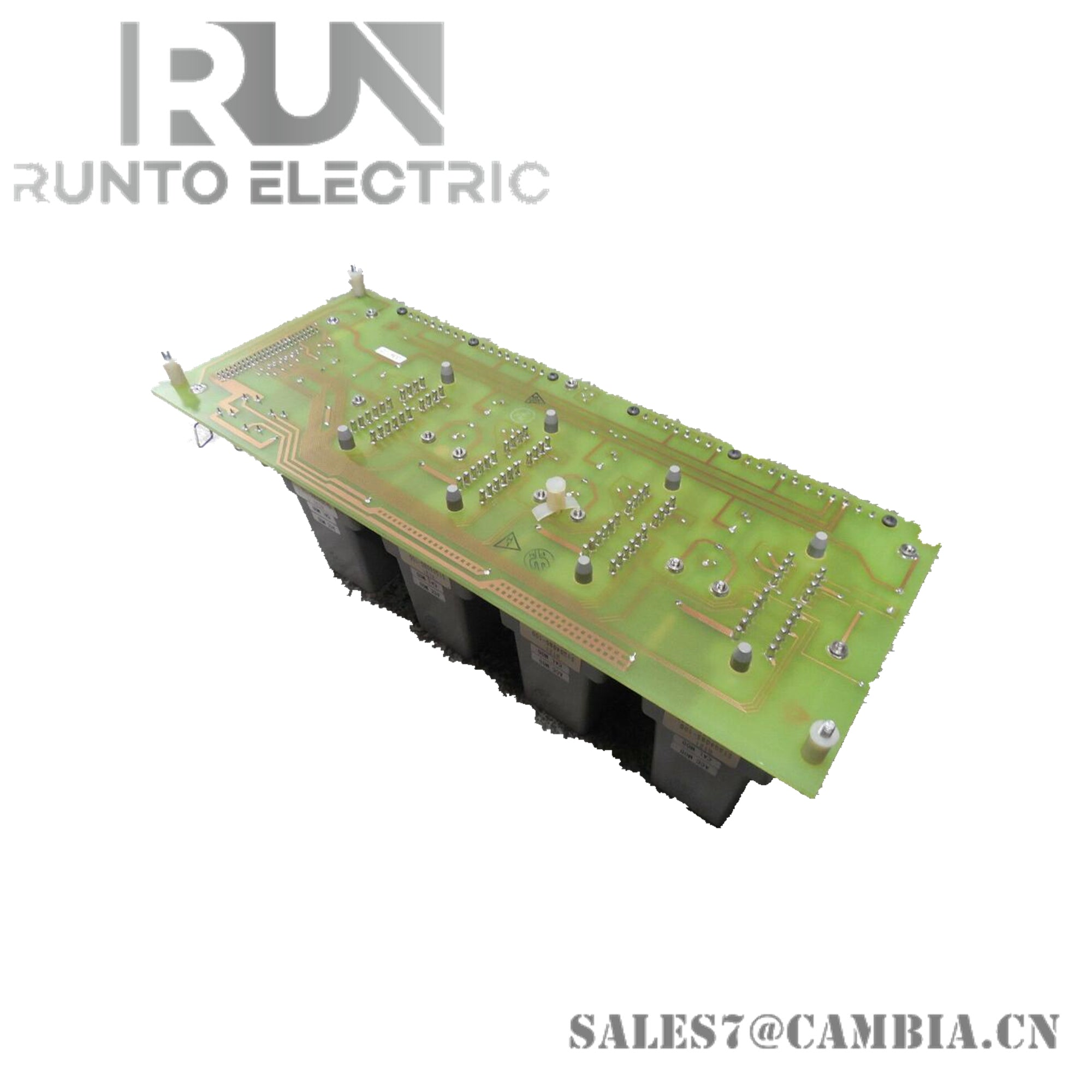 Honeywell 51306856-175 8C-TDIL01 8U-TDIL01 Distributed Control System