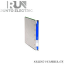 In stock Bently Nevada 3500/60 module