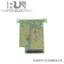 Brand New For Sale KEB 00.F4.071-0039 F540349 43/04 PLC Module